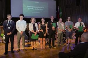 Slavnostna akademija izbor za medije 2019 (29)